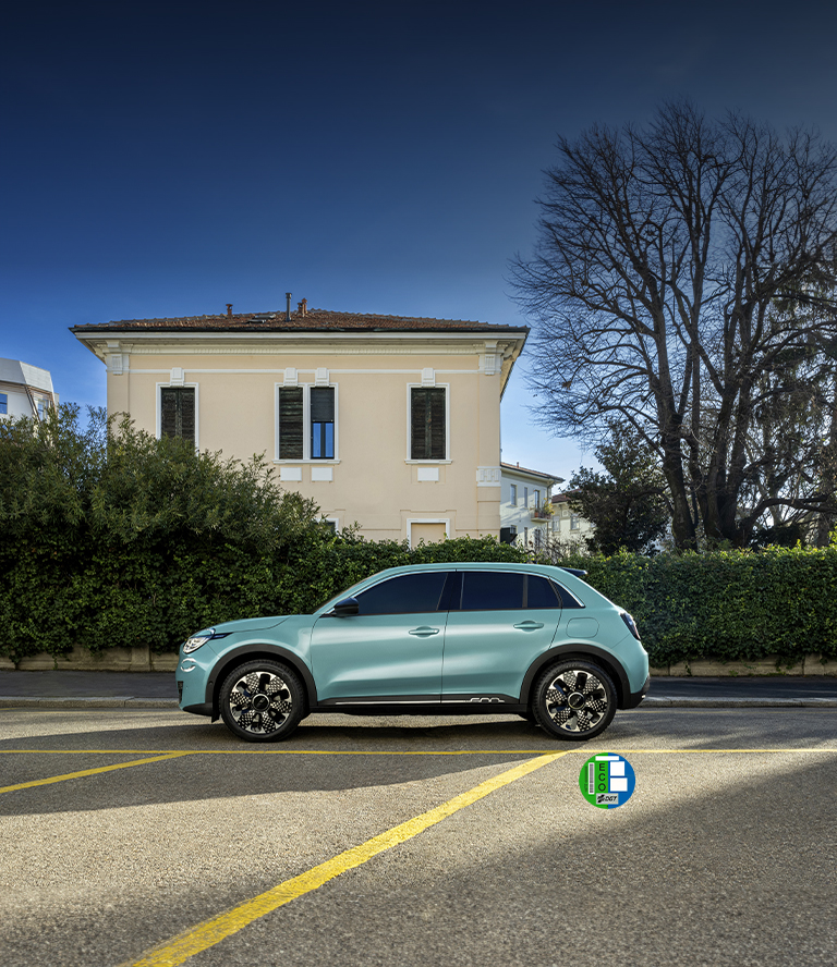 600-hybrid-test