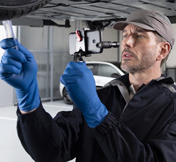 Llavero bmw Recambios y accesorios de coches de segunda mano en Tenerife  Provincia